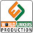 WORLD LINKERS