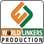 Логотип каналу WORLD LINKERS
