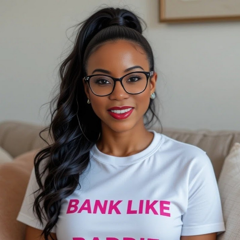 Samantha DB