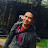 @jefftravelsph