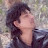 @jamilzilani7374