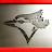 @dkropelnicki9819's avatar
