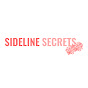 The Sideline Secrets logo