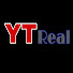 2aE_aDRzZ2Q-channel-avatar-YT Real