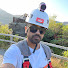 zH0ORjOQO6E-channel-avatar-Rash Haider