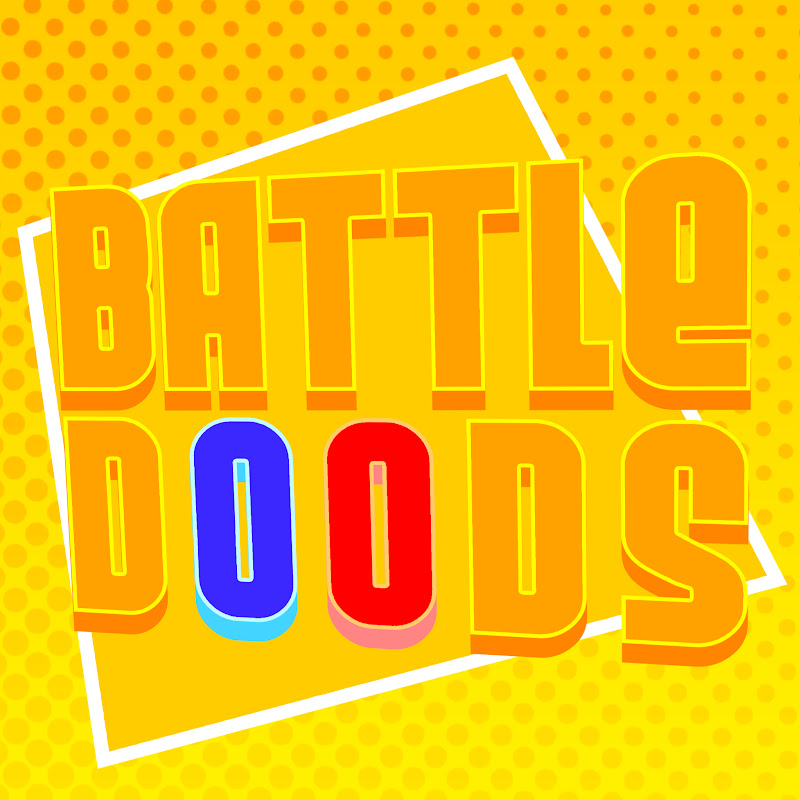 BattleDoods