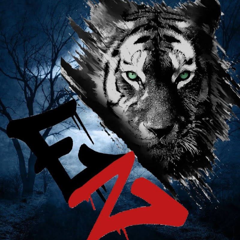 Channel Avatar