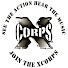 B8lXDwJTiqc-channel-avatar-TheXcorps