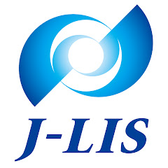 地方公共団体情報システム機構