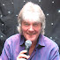 Qgs32gNbuH8-channel-avatar-David St John