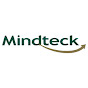 Mindteck logo