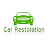 Car Restoration