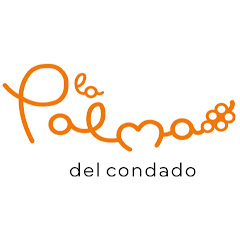 Ayuntamiento La Palma del Condado