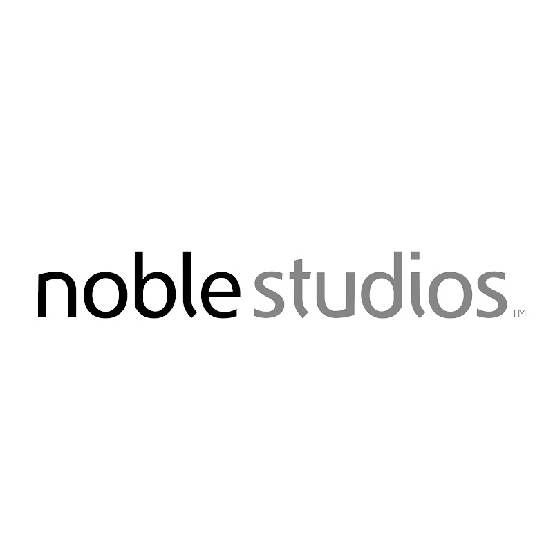 Noble Studios