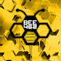 Bee462