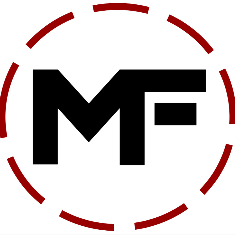 Mech Fitness (MechFitness)