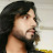 @sunilhs9318 Avatar