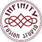 Infinity Fusion Studio