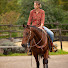 rKIGAeYG3rk-channel-avatar-like2ride
