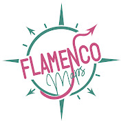 FlamencoMAPS