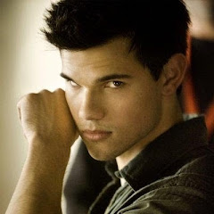 TaylorLautnerRulez