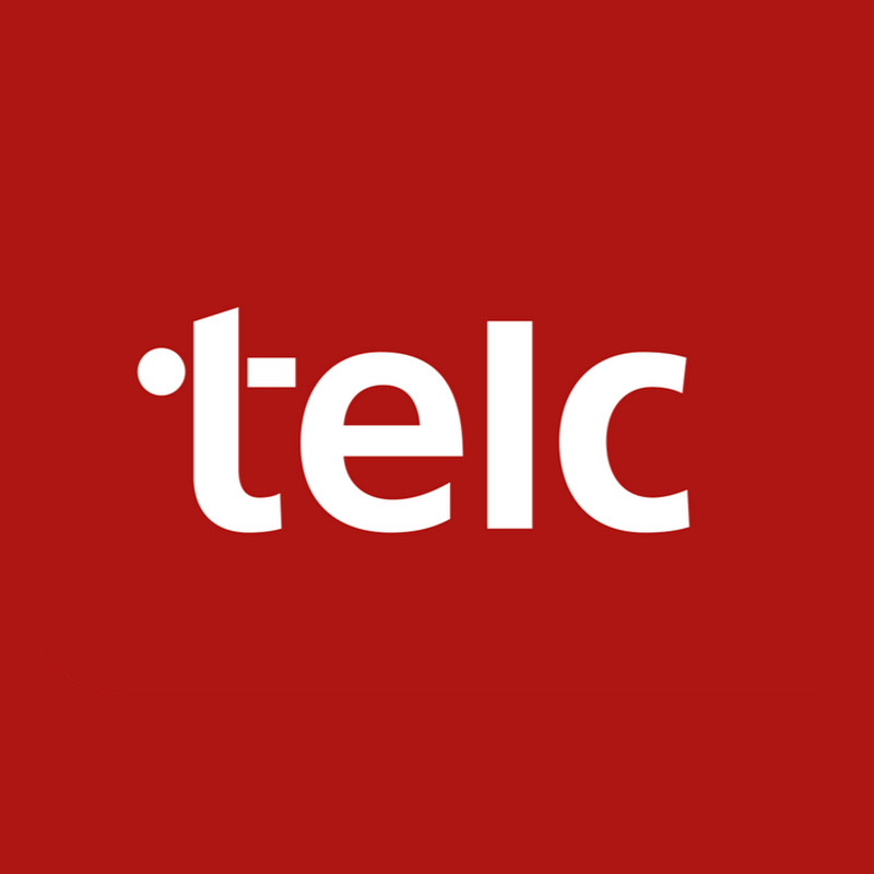 telc gGmbH