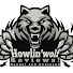 Eqm_51OCe9Y-channel-avatar-Howlin' wolf reviews