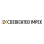 Dedicated Impex Co. logo