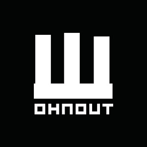 Wohnoutmusic YouTube channel image