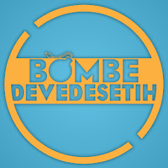 Bombe Devedesetih