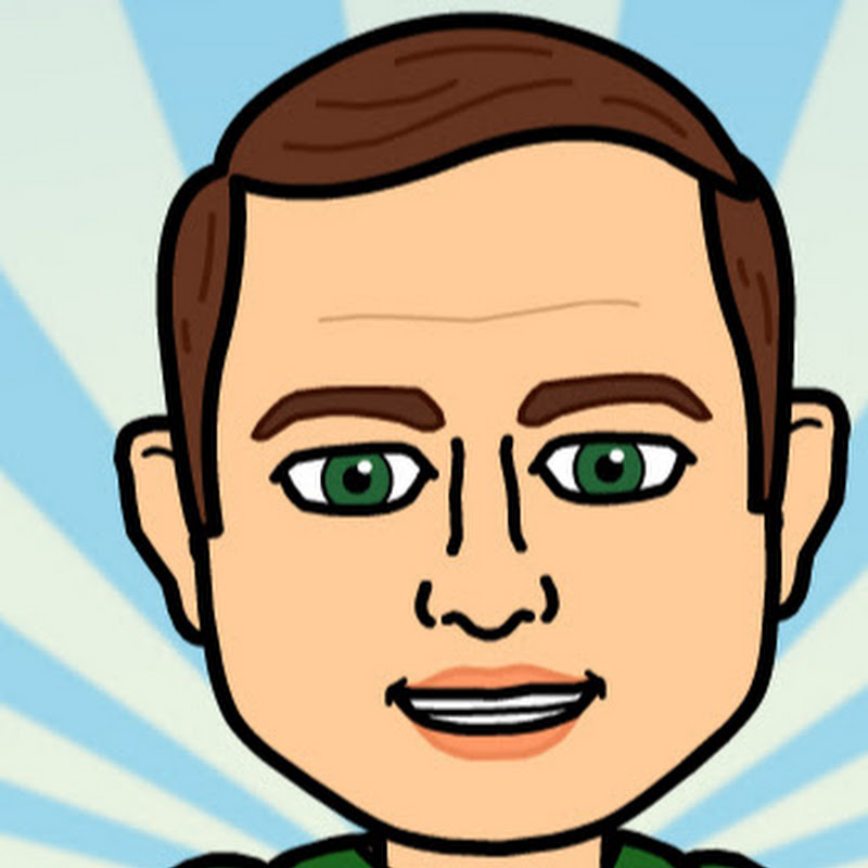 David Schmidt