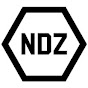 Tomasz Niedziński