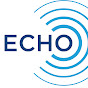 Empowering Church Health Outreach logo