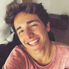 thumbnail img1x1