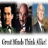 N67PFk2GAzk-channel-avatar-DaedulasandOz