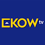 SethEkow Tv