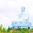 -qKgfgS1MiY-channel-avatar-Myanmar Dhammas