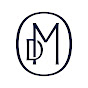 Dickens Mitchener logo
