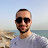 @abdullahsalah917's avatar