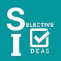 Selective Ideas logo