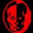 d7jVpFsO-5E-channel-avatar-TommyGie