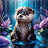@ottercai