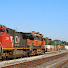 qMfqlwe5m64-channel-avatar-Bay Area Rail Productions