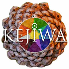 Kejiwa Alchemy