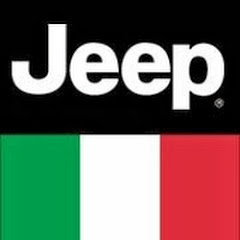 Jeep Italia Avatar