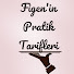r4Qu6ETcP3w-channel-avatar-Figenin Pratik Tarifleri