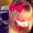 W0T4q_Xuw8c-channel-avatar-YourWhisperingMuse