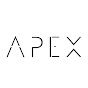 APEX Pack logo
