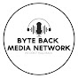 Byte Back Media Network logo
