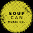 Soup Can Music Co